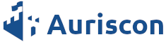Auriscon